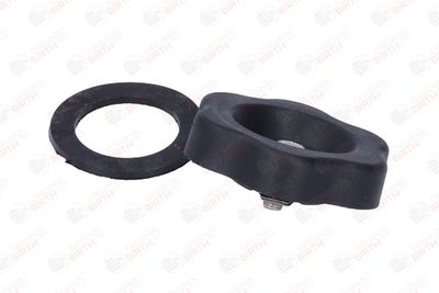 BUSON UMPLERE ULEI BIRTH 8200 8