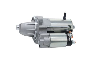 STARTER BOSCH 1986S00683 31