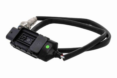 NOX-SENSOR NOX-KATALYSATOR VEMO V10720329 6
