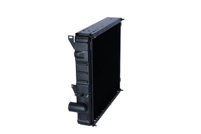 RADIATOR BATERIE DE ANTRENARE NRF 503341 17