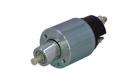 KAMOKA Solenoidinis jungiklis, starteris