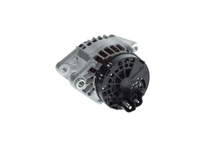 GENERATOR BOSCH 1986A00577 24