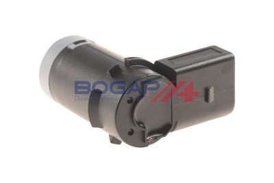 SENSOR AJUTOR PARCARE BOGAP A7119137 2