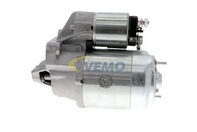 STARTER VEMO V461216600 37