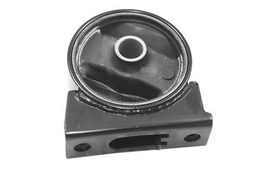 SUPORT MOTOR TEDGUM TED37604 1