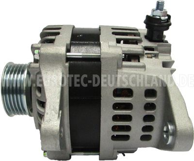 GENERATOR EUROTEC 12061050 1