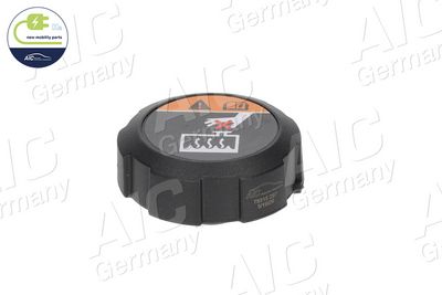 капачка, резервоар за охладителна течност AIC 78315