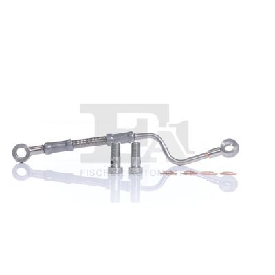 CONDUCTA ULEI INCARCARE FA1 612824Z 2