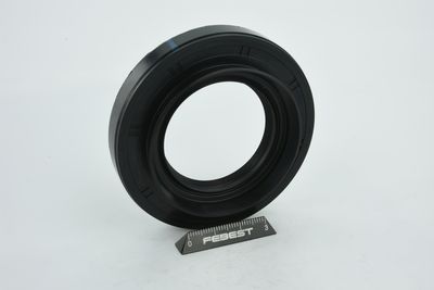 SIMERING AX CARDANIC FEBEST 95HAY41741118C 49