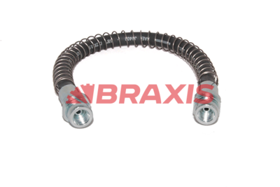 Тормозной шланг BRAXIS AH0542 для KIA PICANTO