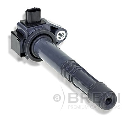 Катушка зажигания BREMI 20672 для ACURA TLX