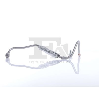 CONDUCTA ULEI INCARCARE FA1 612814Z 17