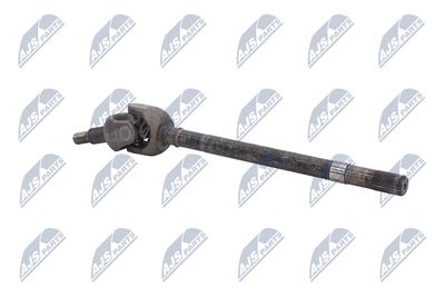 PLANETARA NTY NPWCH150 9