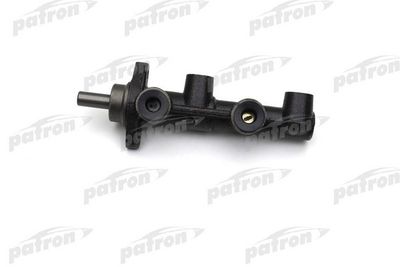 PATRON PBC1867 Ремкомплект тормозного цилиндра  для BMW 3 (Бмв 3)
