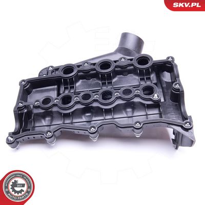 Kryt hlavy valcov ESEN SKV 48SKV024
