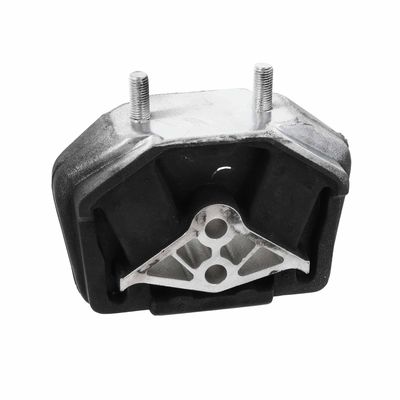 LAGERUNG AUTOMATIKGETRIEBE CORTECO 21652121 48