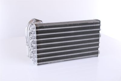 VERDAMPFER KLIMAANLAGE NISSENS 92170 21