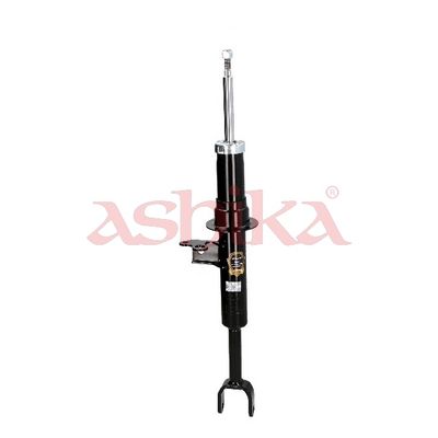 амортисьор ASHIKA