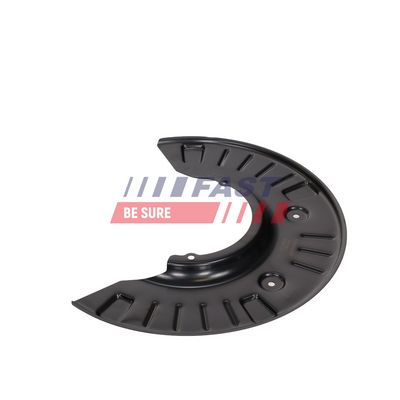 PROTECTIE STROPIRE DISC FRANA FAST FT11841 4