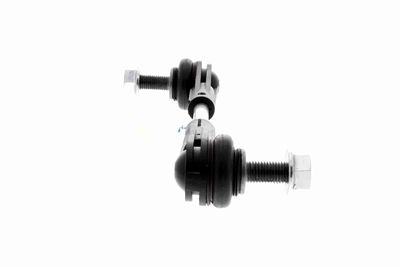 BRAT/BIELETA SUSPENSIE STABILIZATOR VAICO V203638 7