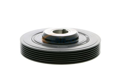 RIEMENSCHEIBE KURBELWELLE VAICO V420551 24