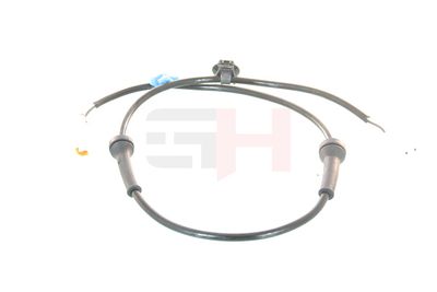 SENZOR TURATIE ROATA GH GH715210H 4