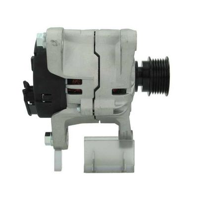 Alternátor BV PSH 215.518.090.010