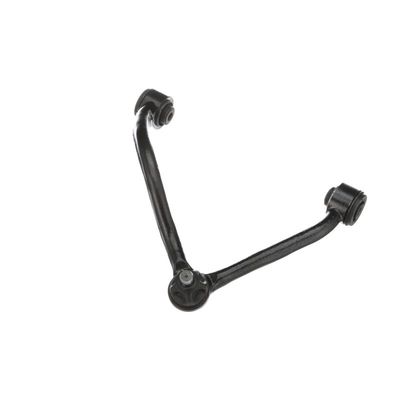 BRAT SUSPENSIE ROATA DELPHI TC3192 57