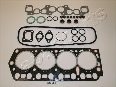 SET GARNITURI CHIULASA JAPANPARTS KG204