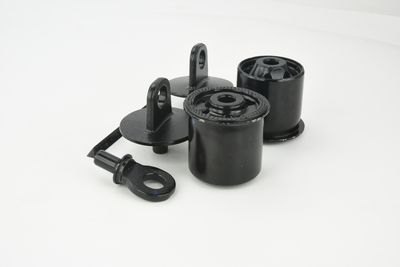 SET REPARATIE CORP AX FEBEST OPABMOKRKIT 18