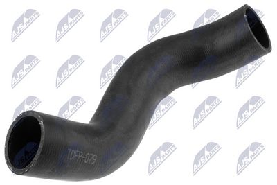 FURTUN EAR SUPRAALIMENTARE