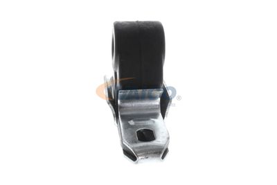 HALTER SCHALLDäMPFER VAICO V100079 22