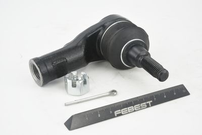 CAP DE BARA FEBEST 2921DIII 48