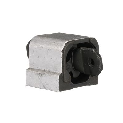 SUPORT TRANSMISIE MANUALA GATES ETM1353 6