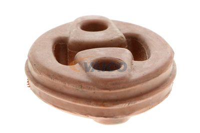 HALTER ABGASANLAGE VAICO V102302 46