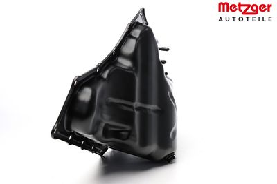 BAIE ULEI METZGER AUTOTEILE 7990095 31