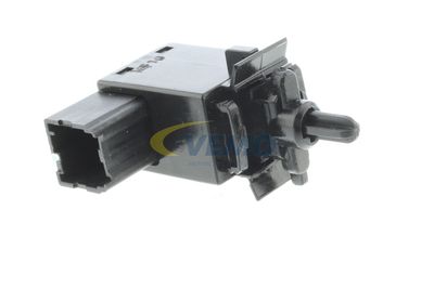 COMUTATOR ACTIONARE AMBREIAJ (TEMPOMAT) VEMO V40730066 53