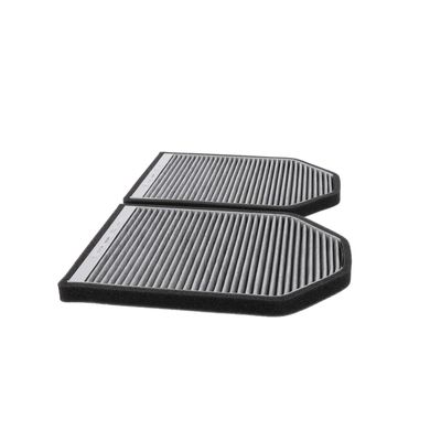 FILTER INNENRAUMLUFT CORTECO 21652552 16