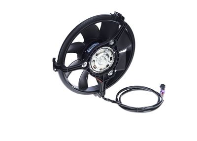 MOTOR ELECTRIC VENTILATOR BOSCH 0986338102 14