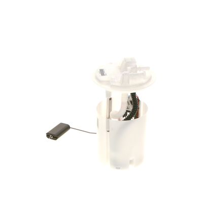 SENSOR KRAFTSTOFFVORRAT BOSCH 0580207008 12