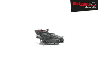 SAUGROHRMODUL METZGER AUTOTEILE 2100121 30