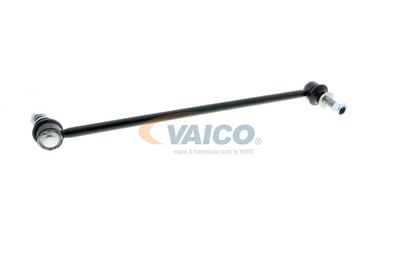 BRAT/BIELETA SUSPENSIE STABILIZATOR VAICO V700301 47