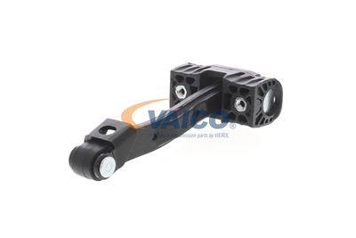 FIXARE USA VAICO V106669 52