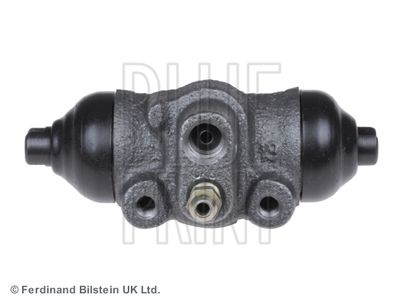 Wheel Brake Cylinder ADG04444