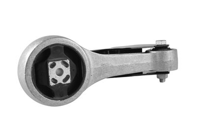 SUPORT MOTOR TEDGUM TED98406 1