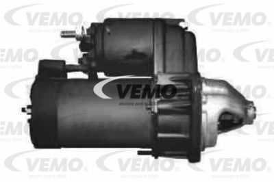 Стартер VEMO V40-12-18010 для DAEWOO LEMANS