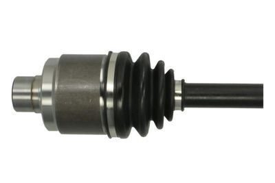 Drivaxel PASCAL G24005PC för HONDA