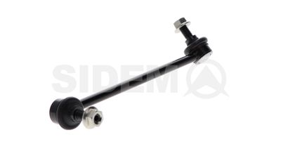 BRAT/BIELETA SUSPENSIE STABILIZATOR SIDEM 23160 12