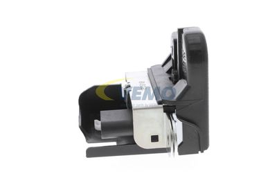 INCUIETOARE HAION VEMO V10850058 23