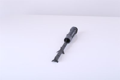 TROCKNER KLIMAANLAGE NISSENS 95407 15